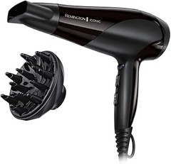 Accesorios Imprescindibles para Secadores de Pelo en Cabello Fino