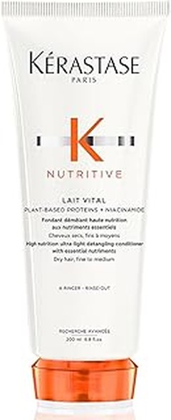 Los Mejores Acondicionadores Nutritivos para Cabello Teñido
