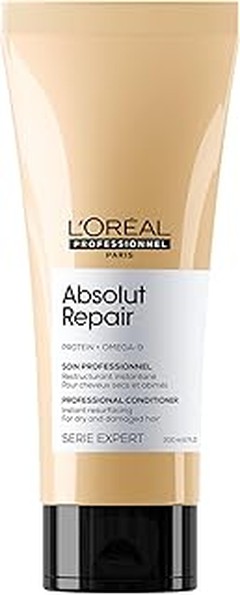 Acondicionadores para cabello seco: precios y mejores opciones de compra