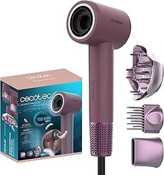 Alternativas a los Secadores de Pelo Compactos: Opciones para Secar tu Cabello