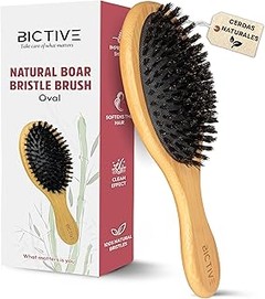 Descubre las Mejores Alternativas a los Peines para Cabello Fino