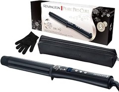 Mejores alternativas a los rizadores de pelo con pinza