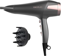 Mejores alternativas a los secadores de pelo con temperatura regulable