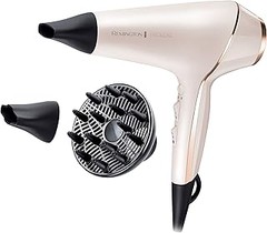 Mejores alternativas a los secadores de pelo de alta potencia