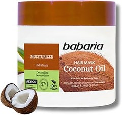 Conoce los beneficios de usar mascarillas capilares veganas