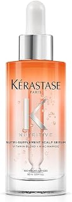 Descubre los increíbles beneficios de usar sérums capilares hidratantes