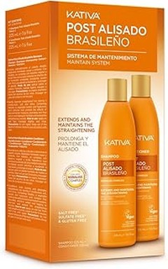 Champús con Keratina o Tratamientos: Decidiendo la Mejor Opción
