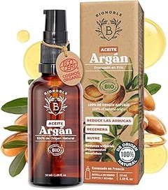 Consejos para elegir el aceite capilar ideal según tu tipo de cabello