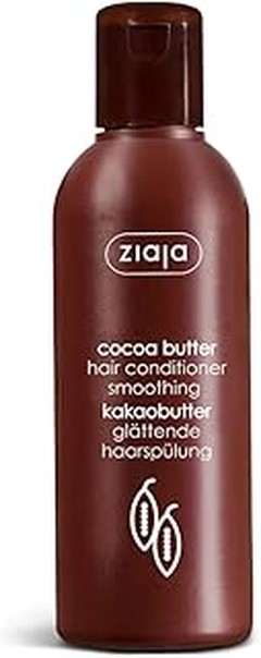 Guía para seleccionar el mejor acondicionador para cabello seco