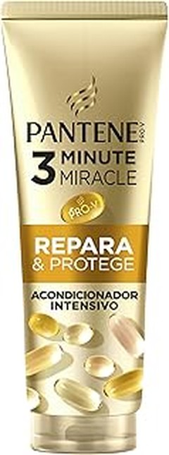 Guía para elegir el acondicionador con keratina ideal para tu cabello
