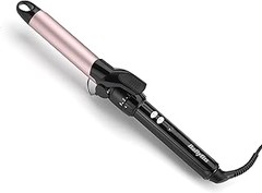 Guía para Seleccionar el Rizador de Pelo con Pinza Perfecto