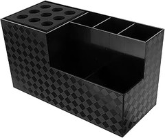 Guía para elegir el mejor set de organización para herramientas de peinado