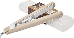 Guía para Elegir una Plancha de Pelo de Viaje Ideal