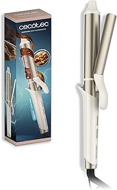 Consejos para Proteger tu Cabello al Usar Rizadores