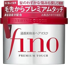 Mantenimiento y limpieza de cepillos secadores para cabello fino
