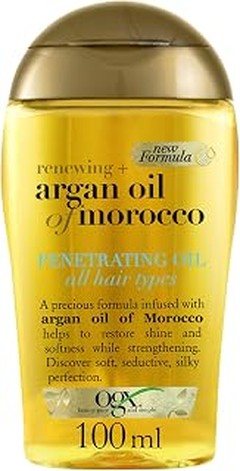 ¿Cómo aplicar aceite de coco en el cabello? Estrategias efectivas