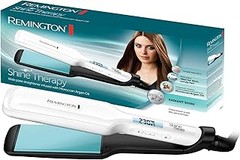 Guía para usar correctamente una plancha de pelo con placas flotantes