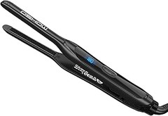 Guía para utilizar correctamente tu plancha de pelo con apagado automático