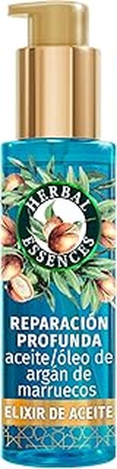 Comparativa de Mejores Aceites de Argán para el Cabello: Karseell, Softto y Herbal Essences