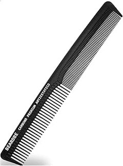 ¿Es mejor peinar el cabello húmedo o seco? Comparativa de peines