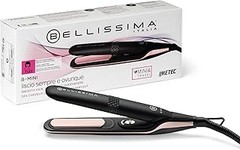 Comparativa de marcas de planchas de pelo compactas para ti