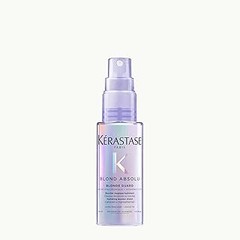 ¿Crema o spray? Comparativa de Protectores Térmicos Térmicos