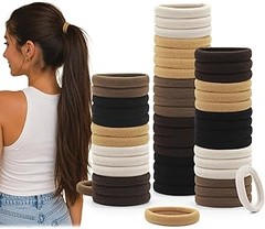 Gomas Elásticas o Gomas de Tela: Comparativa Definitiva