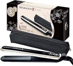 Planchas de Pelo con Placas Flotantes vs Placas Fijas: ¿Cuál Elegir?