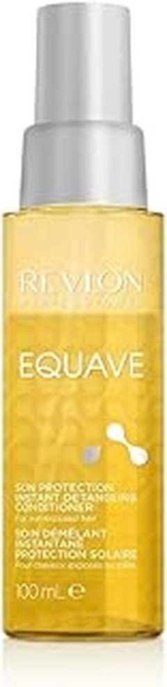 Frecuencia ideal para usar acondicionador en cabello seco