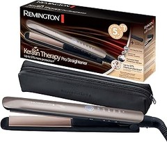 Cómo elegir la mejor plancha de pelo compacta: consejos esenciales