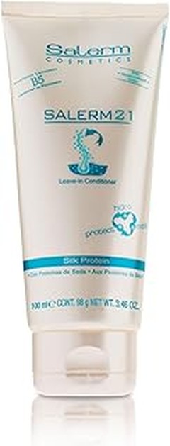 ¿Acondicionador o mascarilla? Diferencias para el cuidado de tu cabello seco