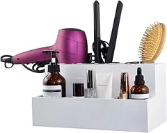 Las mejores tiendas para comprar cestas para herramientas de peinado
