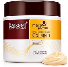 Mejores lugares para comprar mascarillas capilares reparadoras