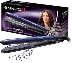 Las mejores tiendas para comprar planchas de pelo compactas a buen precio
