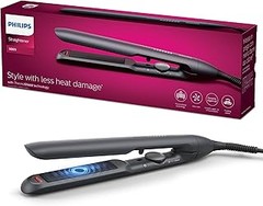 Mejores opciones para comprar planchas de pelo con placas flotantes