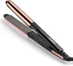Las mejores opciones para comprar planchas de pelo profesionales