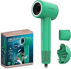 Mejores tiendas para comprar secadores de pelo compactos