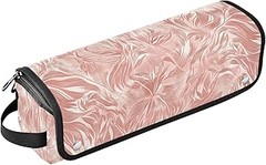 Fundas térmicas para rizadores