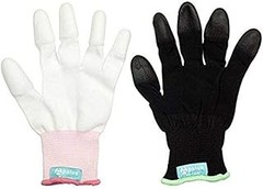 Guantes térmicos vs. sin guantes: ¿vale la pena el uso en el peinado?