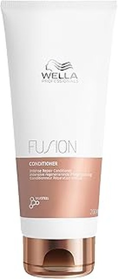 Cómo elegir el mejor acondicionador hidratante para tu cabello