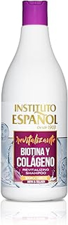 ¿Cómo elegir un champú de uso diario adecuado para tu cabello?