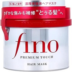 Cómo seleccionar la mascarilla capilar ideal para cabello fino