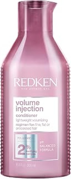 Cómo Afectan los Ingredientes en Acondicionadores para Cabello Fino