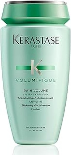 Consejos para Mantener el Volumen del Cabello Tras el Lavado