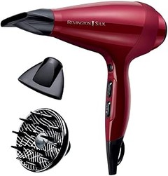 Consejos para mantener tu secador de pelo cerámico en perfecto estado