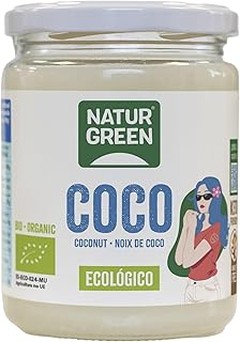 Comparativa de los mejores aceites de coco para el cabello