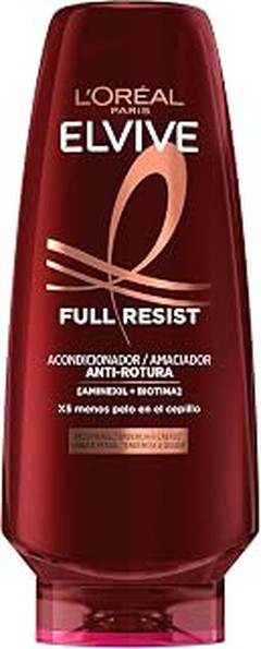 Acondicionadores reparadores ideales para cabello dañado
