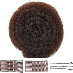 ¿Dónde encontrar rellenadores para moños de calidad?