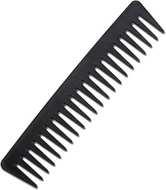 Las mejores marcas de peines para cuidar tu barba y cabello