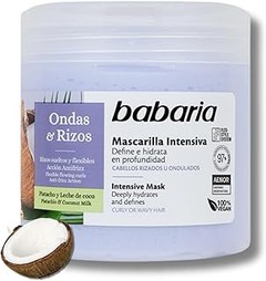Las mejores mascarillas capilares veganas para hidratar tu cabello seco